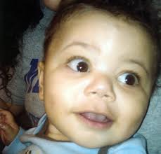 Sean Robinson Obituary