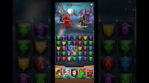 Got lady loki and she's amazing. Testing Lord Loki Empires And Puzzles Cute766