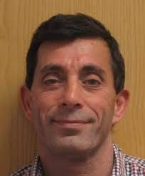 John Madar's Instagram, Twitter & Facebook