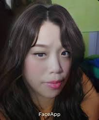 Maraming pumuri sa new look ni Pambansang Bae Alden Richards na  kapansin-pansing nabawasan ng timbang.