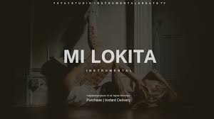 You can rap on them and release them on soundcloud, or you can use them as background music in a youtube video. Beat Rap Romantico Mi Lokita Instrumental Chords Chordify