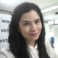 Libros de Laura Inés Toro Hernández