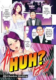 Ponkotsu's adult creations - a feast for the eyes of hentai enthusiasts