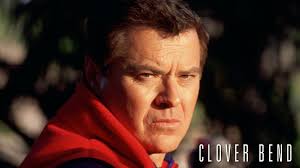 Prime Video: Clover Bend