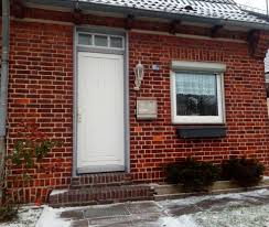 Spätestens zum 01.09.2021 können sie diese rarität in bevorzugter lage direkt am einfelder see beziehen. Haus Zu Vermieten Rohlingsweg 85a 24768 Rendsburg Rendsburg Eckernforde Kreis Mapio Net