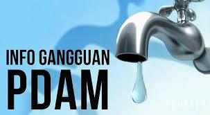 Lowongan kerja di balikpapan maret 2021 temukan loker terbaru yang sesuai dengan lokasi, pendidikan, dan minat anda. Portal Balikpapan Facebook