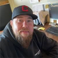 6 "Drew Phelan" profiles