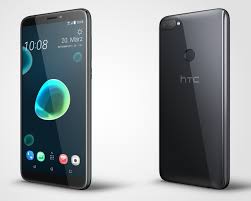 Simply tell us your phone's imei number and we'll get started. Htc Desire 12 Plus Smartphone Review Notebookcheck Net Reviews