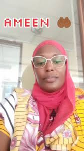 Sis ndio walewale muliotukataa #champion #impact #EndGBV #empowerment