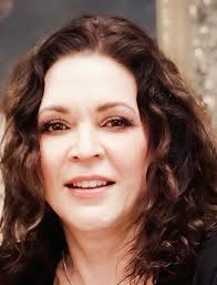 Laser Hair Removal Professionals in Macon, GA