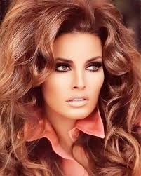 What is the name of this old time washboard?