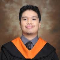 90+ "John Balingit" profiles