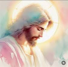 If there's just one thing I've learned from meditation, contemplative  practice and my journey in Freemasonry, it's this: When you forget  yourself, that's when you find yourself. In the Middle Chamber of