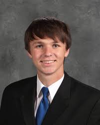 MHHS senior earns scholarship from Jack Kent Cooke Foundation