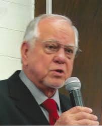 Obituary for Rev. Stoney Allen Wrenn, Sr.