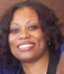 Obituary information for Sheila Ingram