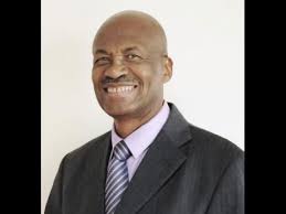 The impact of religion