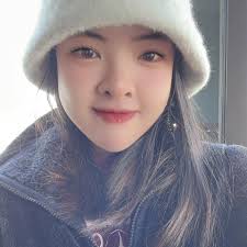 Ngoc Truong (@GianNy.truong) • Facebook