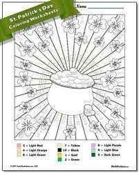 Its origin in the four color problem is made for one of these pages the mathematica commands are evaluated and. Division Color By Number
