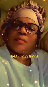 Lakeside High Celebrates Friday Night Lights