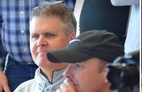 Westview Robotics going to VEX Robotics World Championships