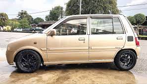 We did not find results for: Sport Rim Kancil 14