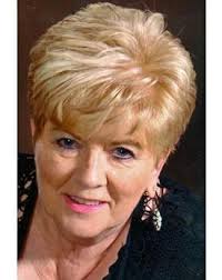 LINDA KOLBUS Obituary (1942