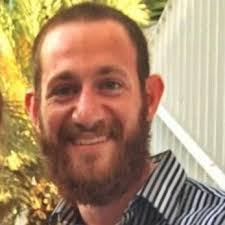 Joshua Grote's Instagram, Twitter & Facebook