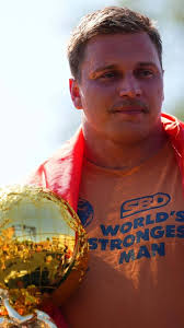 3 ab exercises to help your deadlifts