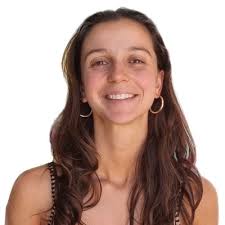 Hoy me llegó mi certificado de la formación de Salud Mental Perinatal del  Instituto Europeo de Salud Mental Perinatal. Muy agradecida de todos los  conocimientos y la experiencia vivida durante todo… |