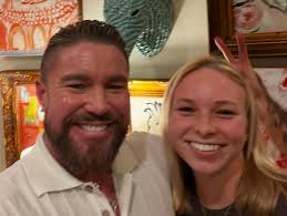 Rainey Ashcraft (@raineynraleigh) · Instagram 照片和视频