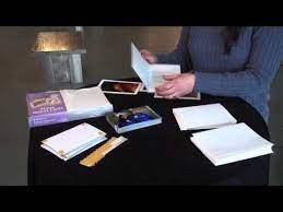 Choose your preferred debit card processor. How To Start A Successful Greeting Card Business Using Photo Prints Start Your Own Greeting Card Company By Photo Cards Diy Photo Cards Valentine Card Crafts