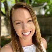 Bethany Schubert's Instagram, Twitter & Facebook