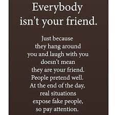People Will Betray You Why Have Enemies When You Friends Like This Fake People Quotes Fake Friend Quotes Friends Quotes