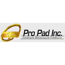 Up To 70 Off Pro Pad Promo Code 15 Pro Pad Coupon Code Coupons Free Shipping 10 Sitewide Discounts And Deals Offe Promo Coupon Promo Codes Online Coupons