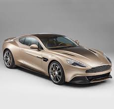 Image result for Selene Bronze 2021 Aston Martin