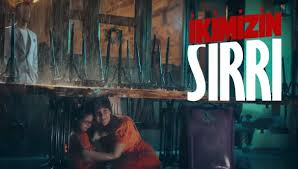 Check spelling or type a new query. Ikimizin Sirri Dizi Konusu Oyunculari Atv Dizileri Yorum Guncel