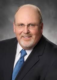 Xcel Energy boasts 200 miles of new line among progress in 2019