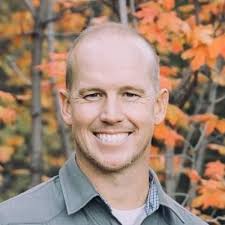 BNI Business Builders