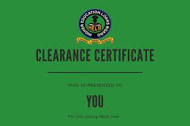 A tax clearance certificate is essential in conducting the affairs of the entity you are representing, so you'll want to make sure you understand what it is, how to obtain it, and what you should do after you've received it. How You Can Get Helb Clearance And Compliance Certificates