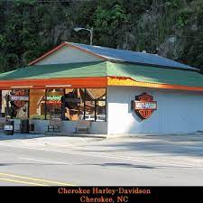 Peaceful mountain cottage quaint, cozy, and newly updated cottage in the beautiful mountains of nc. Cherokee Harley Davidson Motorcycle Shop In Cherokee