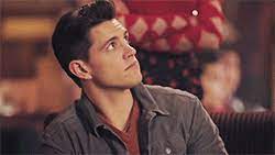 images?q=tbn:ANd9GcSqZYOY6v2Za57ABGzAc4rmcvDowVxYuQg_6MOHl4vGIYFrkiqMLCzLr8CRcXUgFj5Jxq8&usqp=CAU