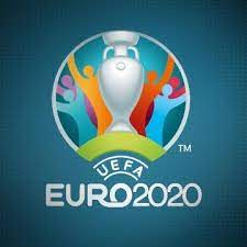 Fase final de la eurocopa con los emparejamientos y equipos clasificados para octavos. Ttcd9ssuwumgqm