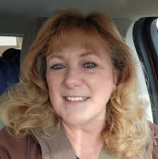 Robin Bennett-Kidwell