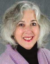 CAN ROE V.WADE SURVIVE?