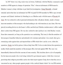 Every new experience was, at one time or another, the first experience. Reflective Intro Essay Reflection Essay My Portfolio