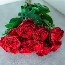 First off, the good before the bad, the flowers arrived when i asked to have them delivered. Calgary Florist Yara Flowers Same Day Delivery In Calgary