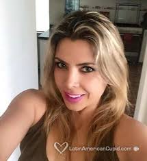 Latin american cupid is part of the portfolio of niche sites that cover meeting women pretty much anywhere in the world. Latina Women Dating Latinamericancupid Review