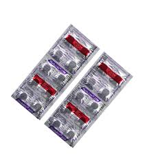 Maybe you would like to learn more about one of these? Buy Cheap Modalert 200 Mg Modafinil From India Buymodafinilonline