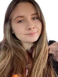 Daughter killed in car accident caused by boyfriend